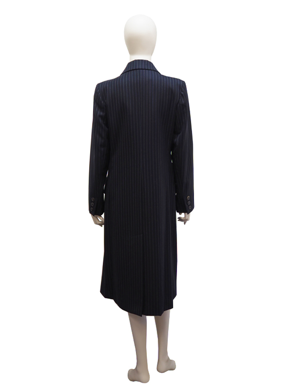 Late 1980s Yves Saint Laurent _4