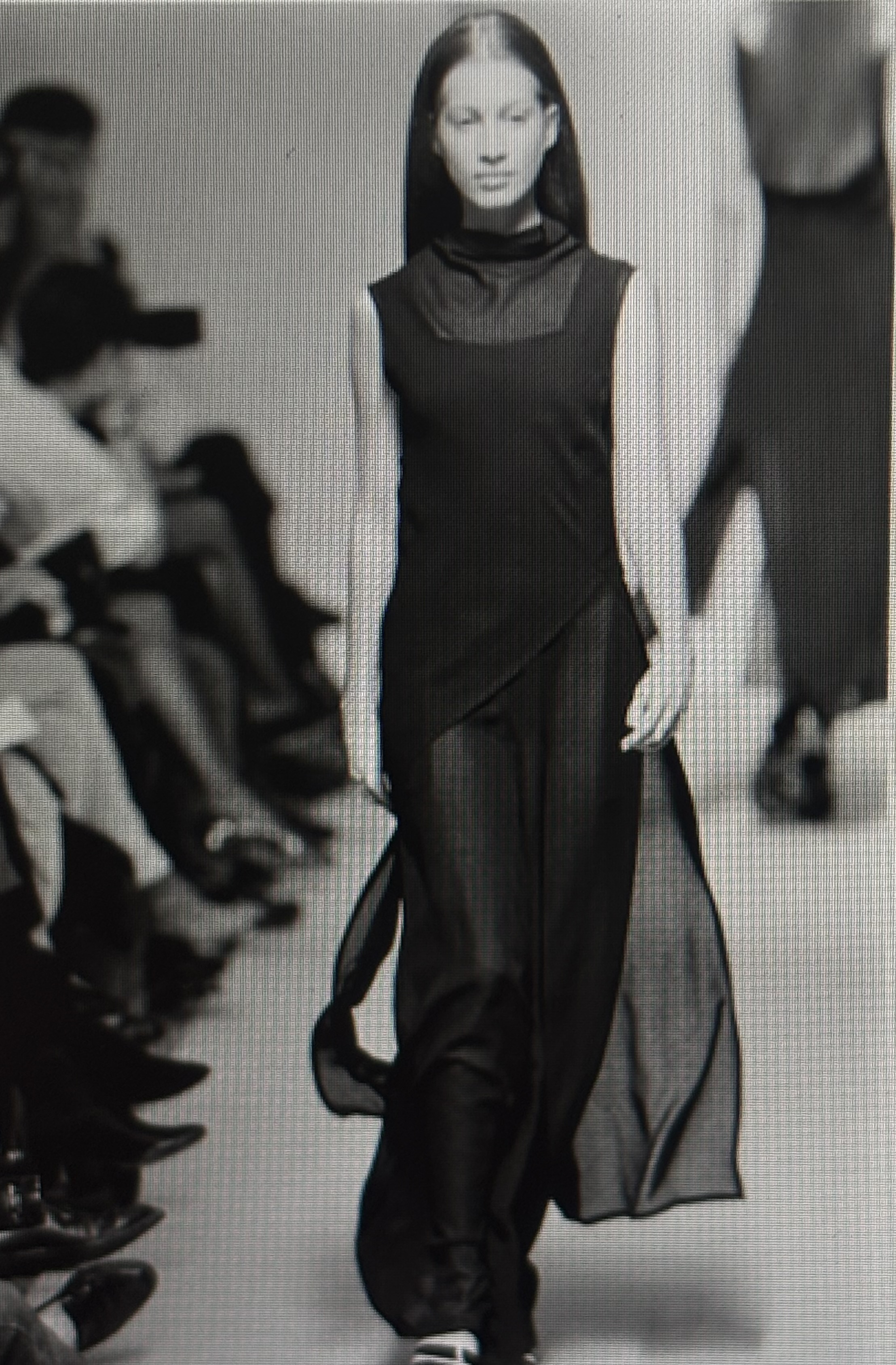 1993s Jil Sander_10