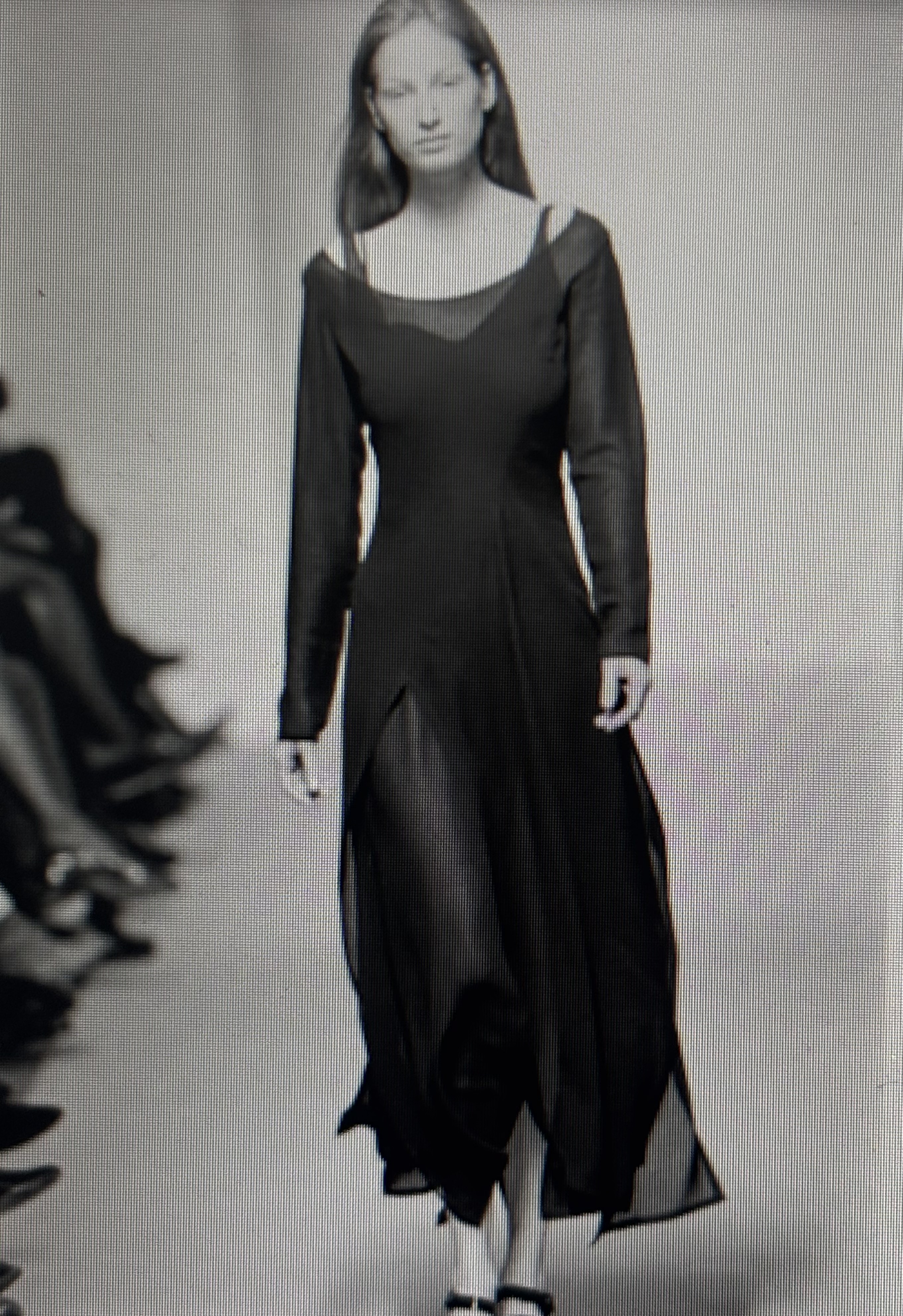 1993s Jil Sander_11