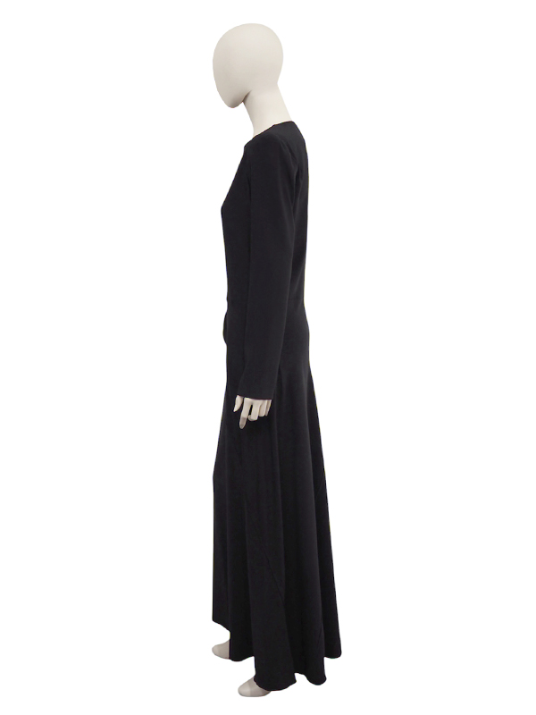 1993s Jil Sander_2