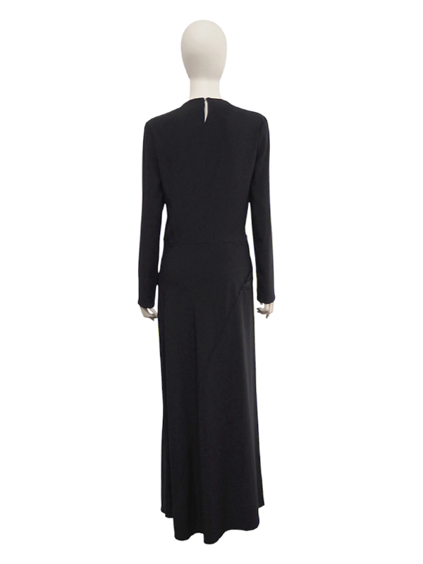 1993s Jil Sander_3