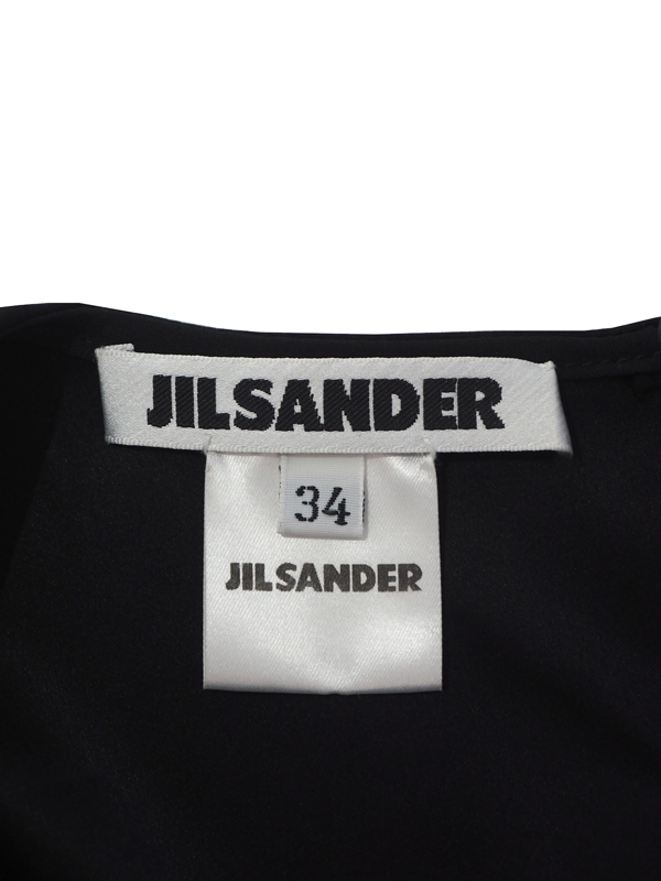 1993s Jil Sander_4