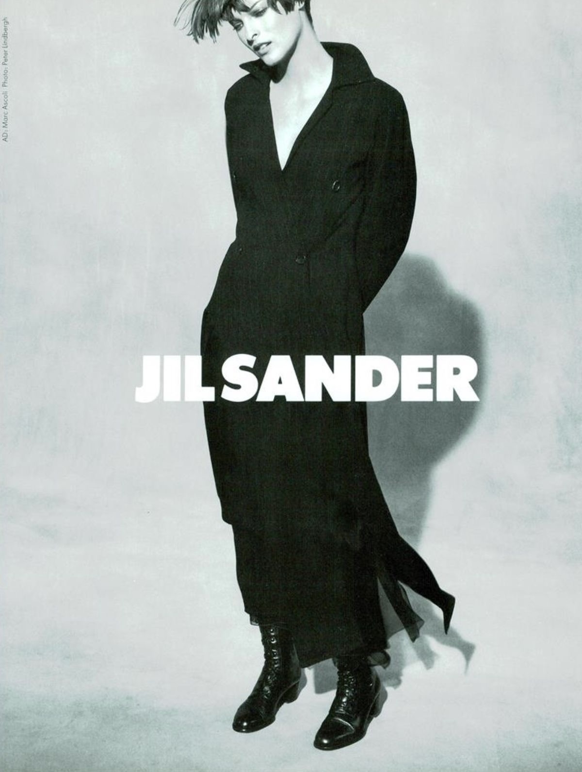 1993s Jil Sander_5
