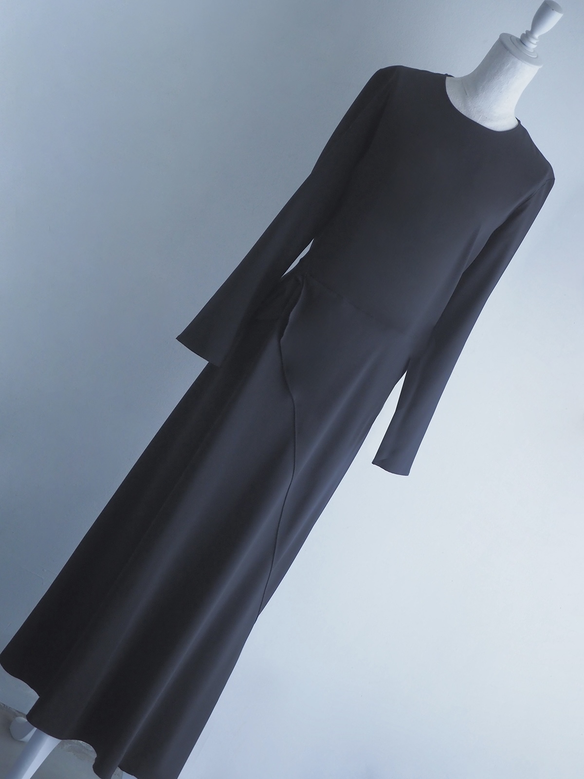 1993s Jil Sander_6
