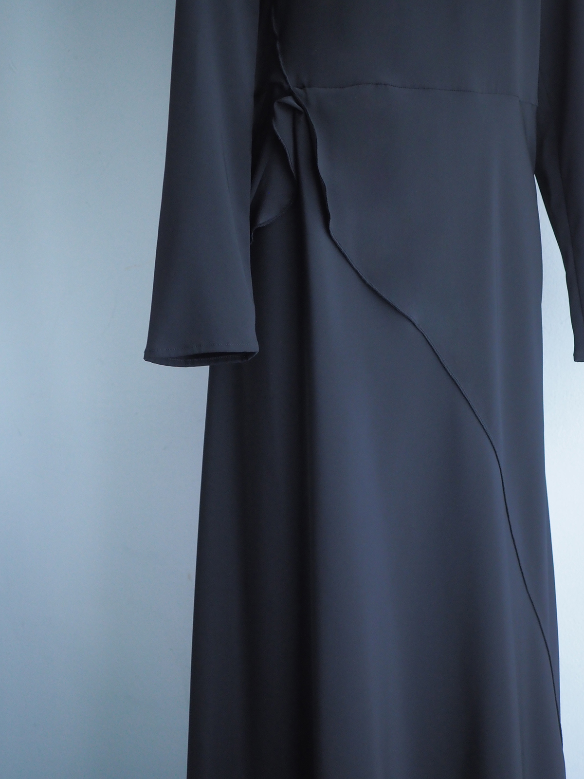 1993s Jil Sander_7