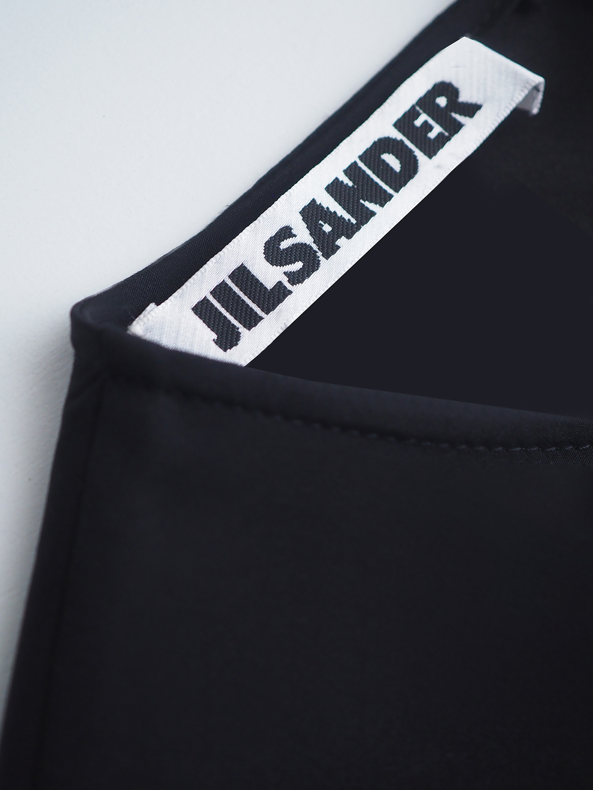 1993s Jil Sander_8