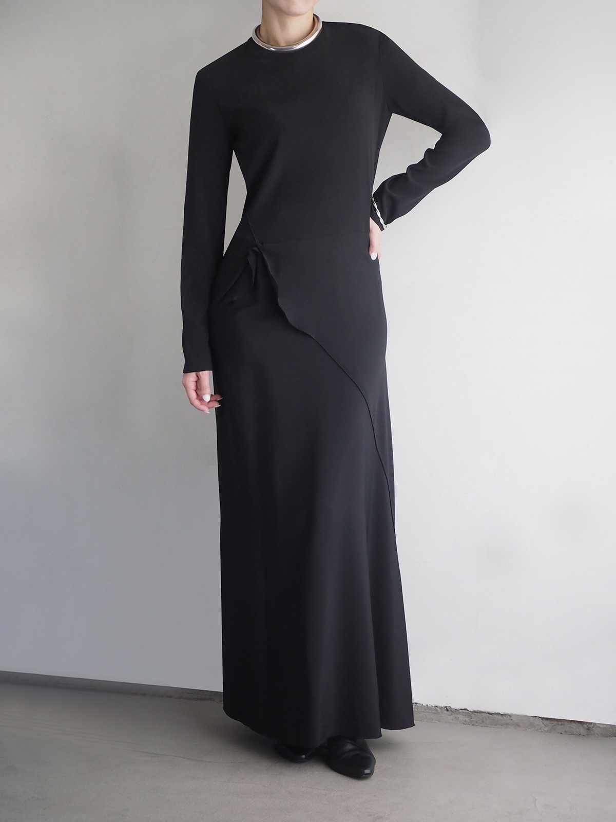 1993s Jil Sander_9