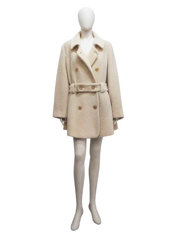 1995s Jil Sander_2