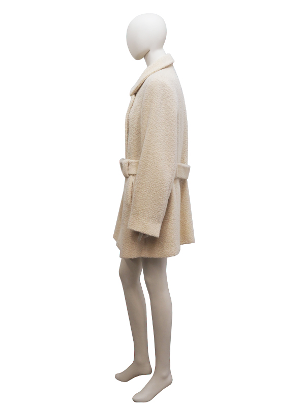 1995s Jil Sander_4