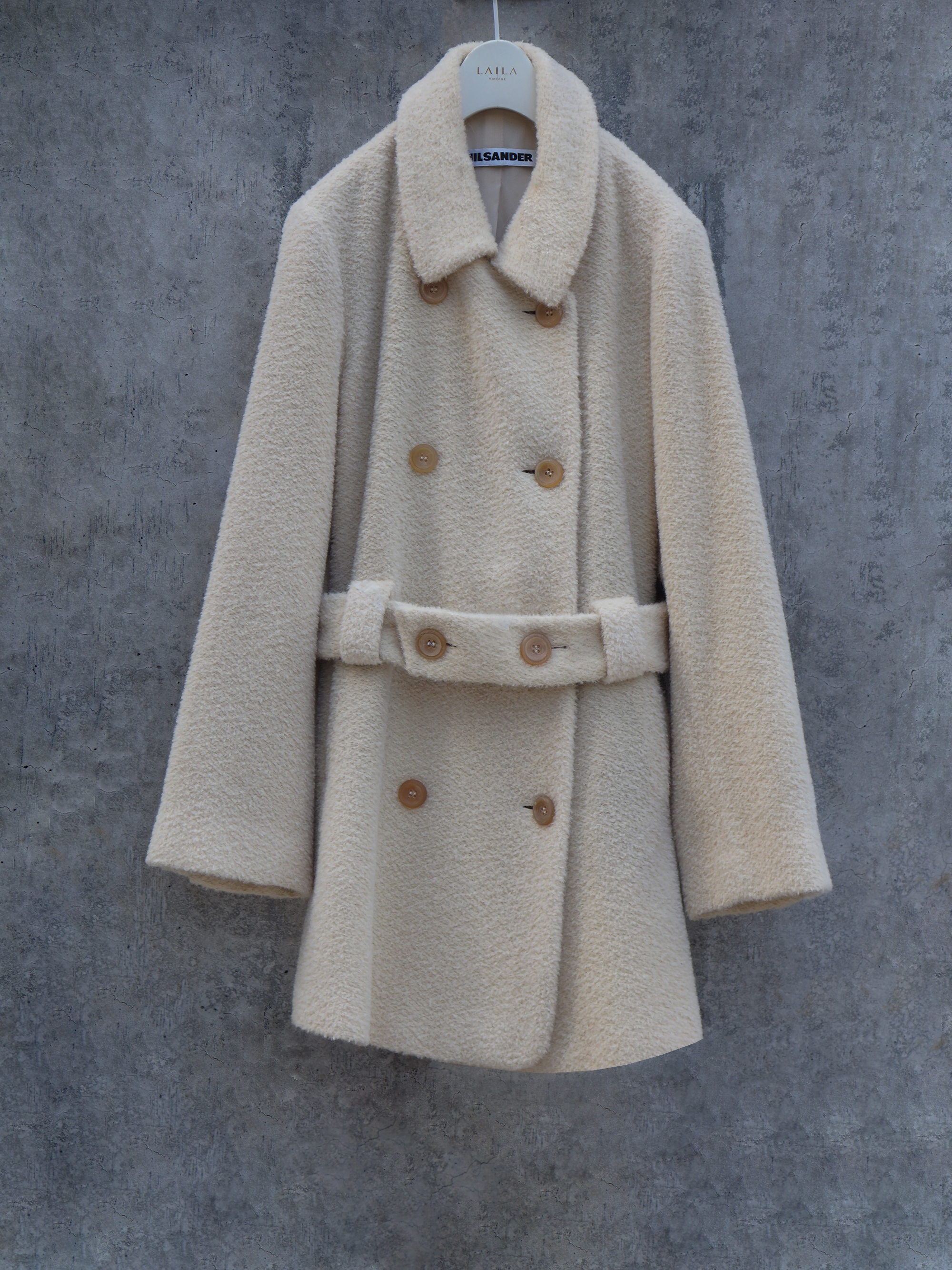 1995s Jil Sander_7