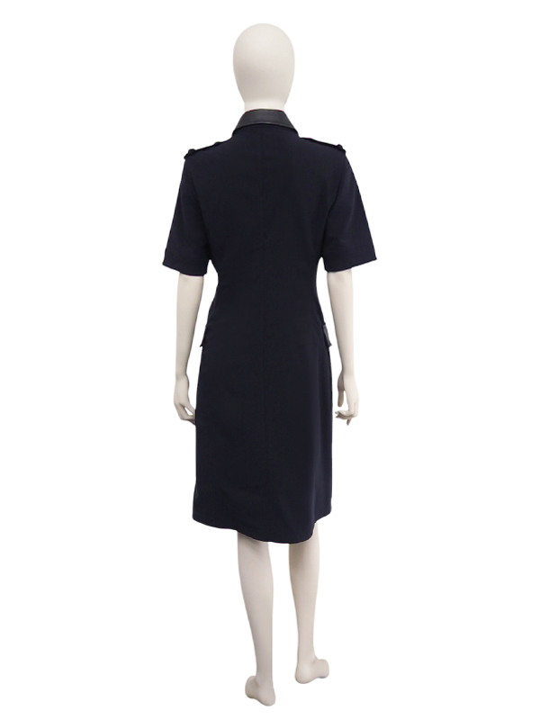 2000s PRADA_5