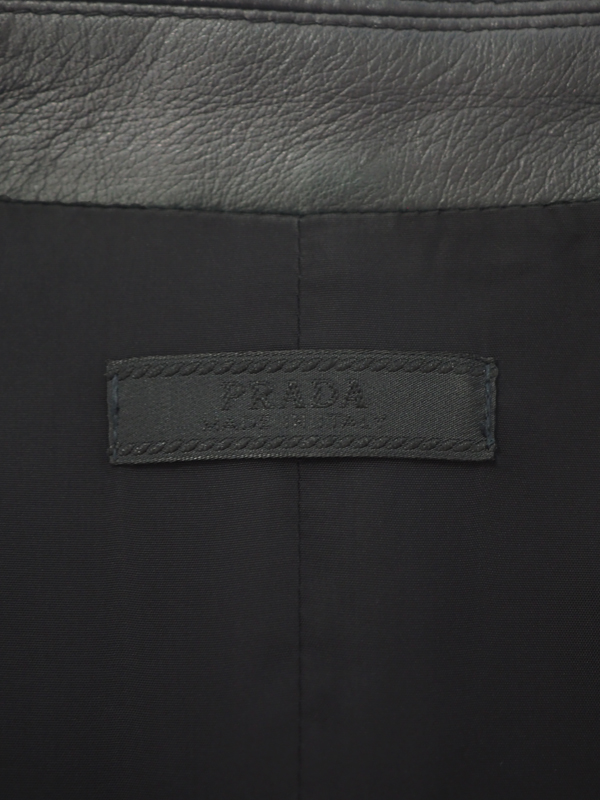 2000s PRADA_6