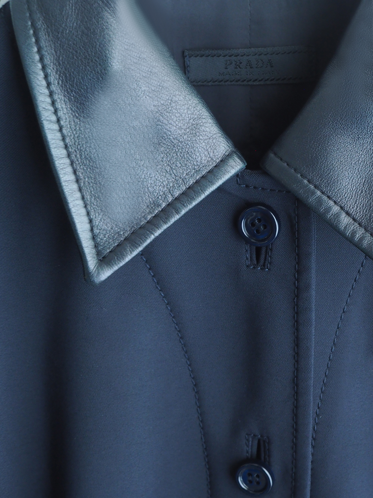2000s PRADA_8