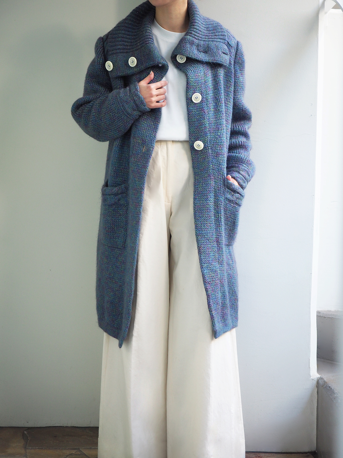 Early 1980s Celine_10