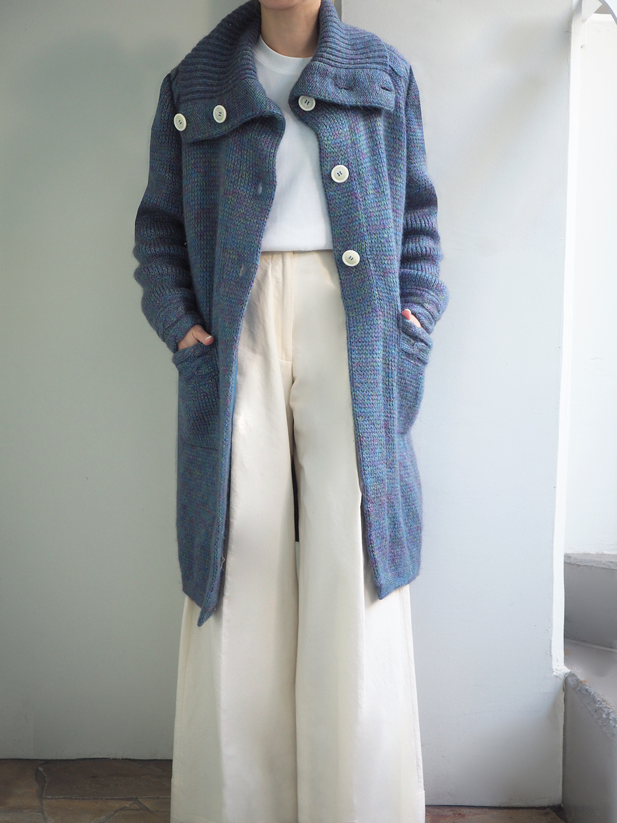 Early 1980s Celine_11