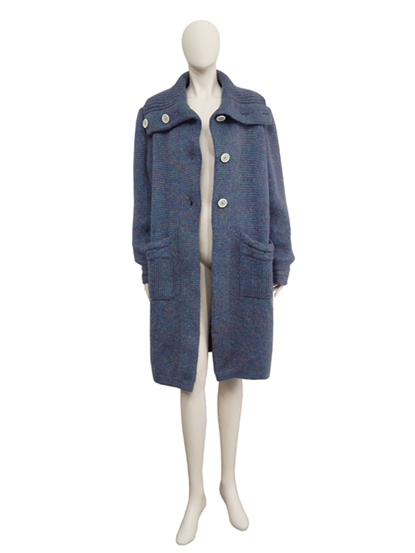 Early 1980s Celine_2