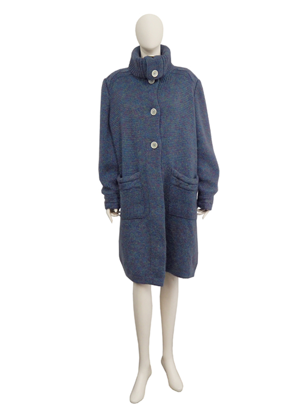 Early 1980s Celine_4