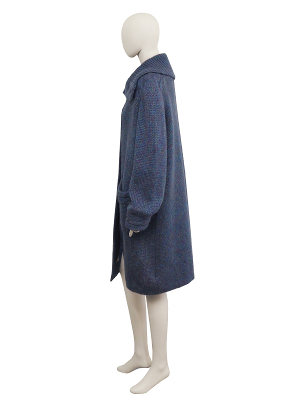 Early 1980s Celine_5