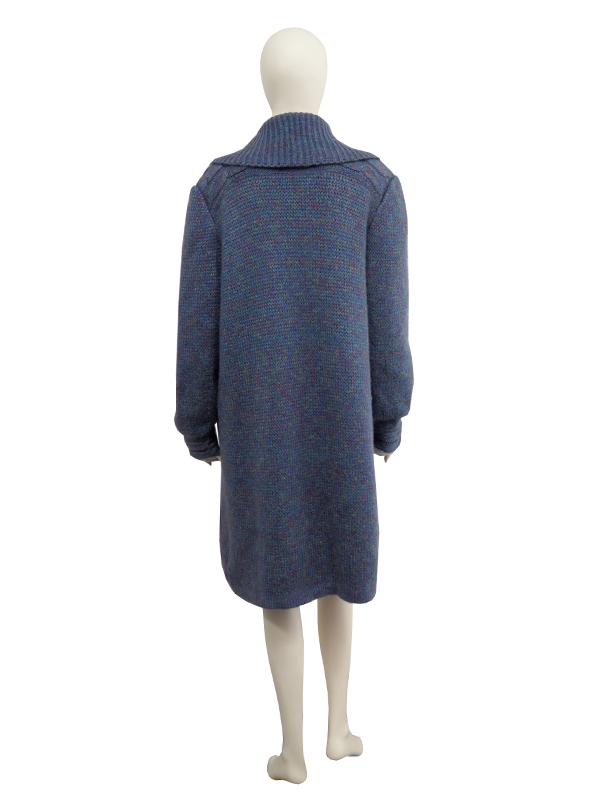 Early 1980s Celine_6