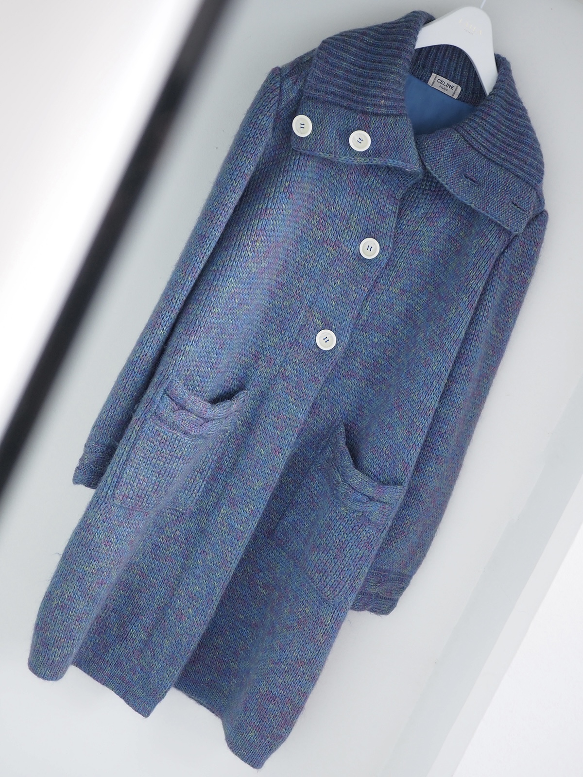 Early 1980s Celine_9