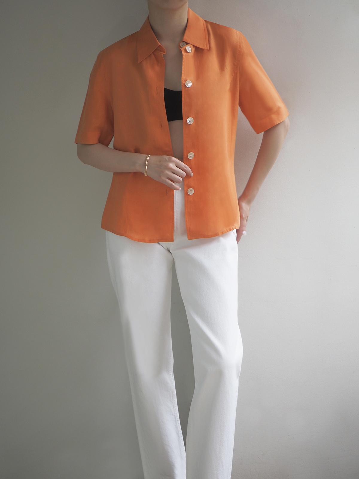1990s Hermes_10
