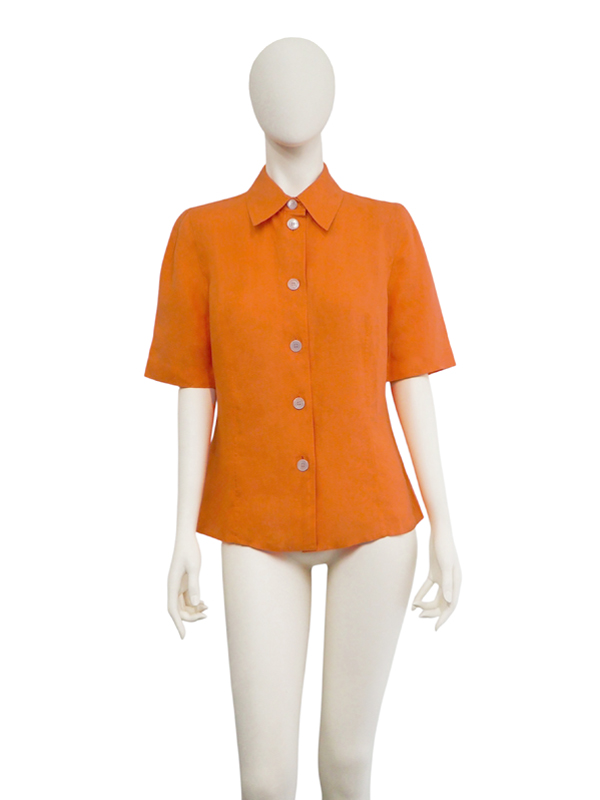 1990s Hermes_2