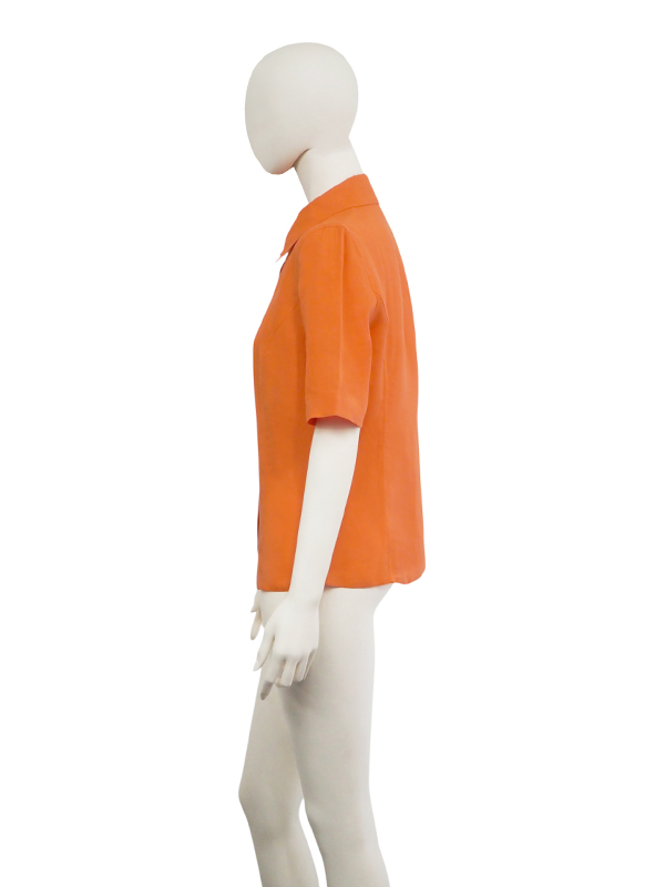 1990s Hermes_3