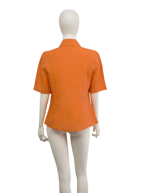 1990s Hermes_4