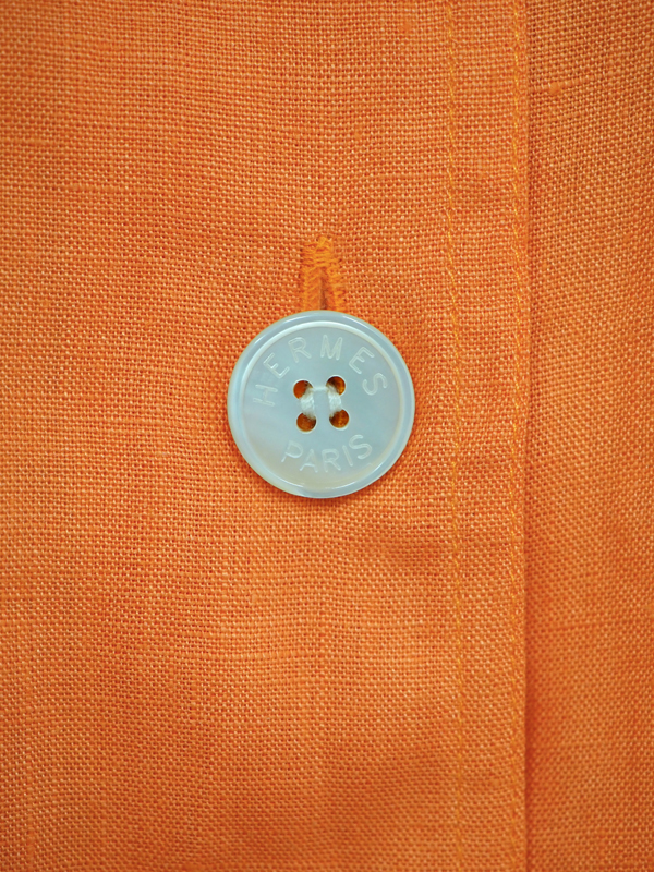 1990s Hermes_5