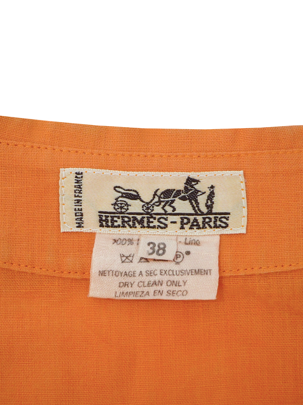 1990s Hermes_6