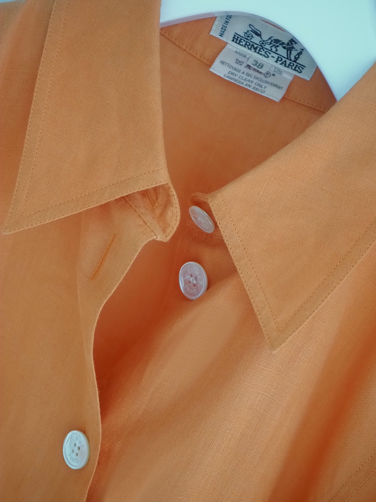1990s Hermes_7