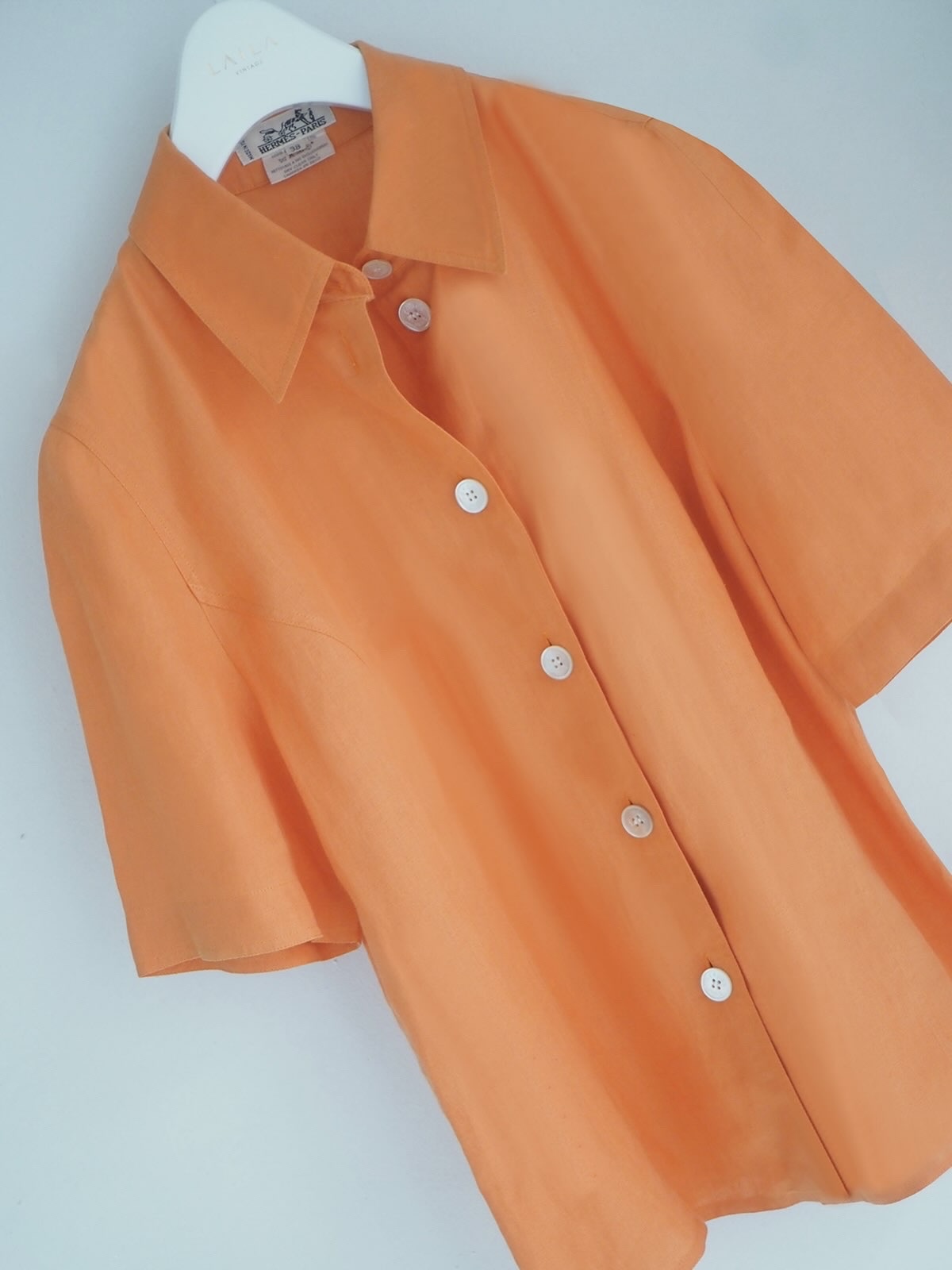 1990s Hermes_8