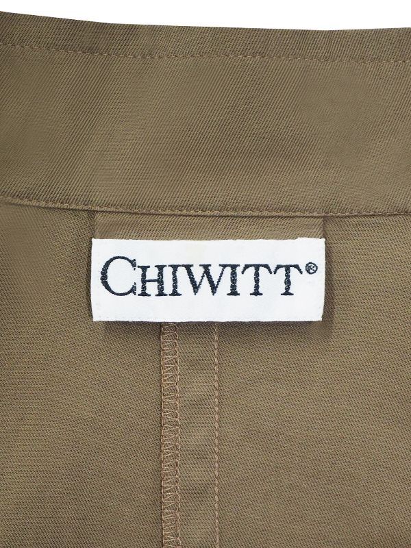1980s Chiwitt _6