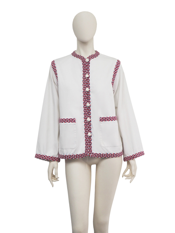 1977s Yves Saint Laurent_2