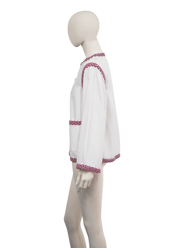 1977s Yves Saint Laurent_3