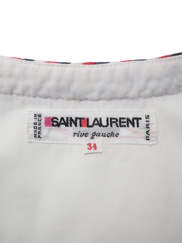 1977s Yves Saint Laurent_5