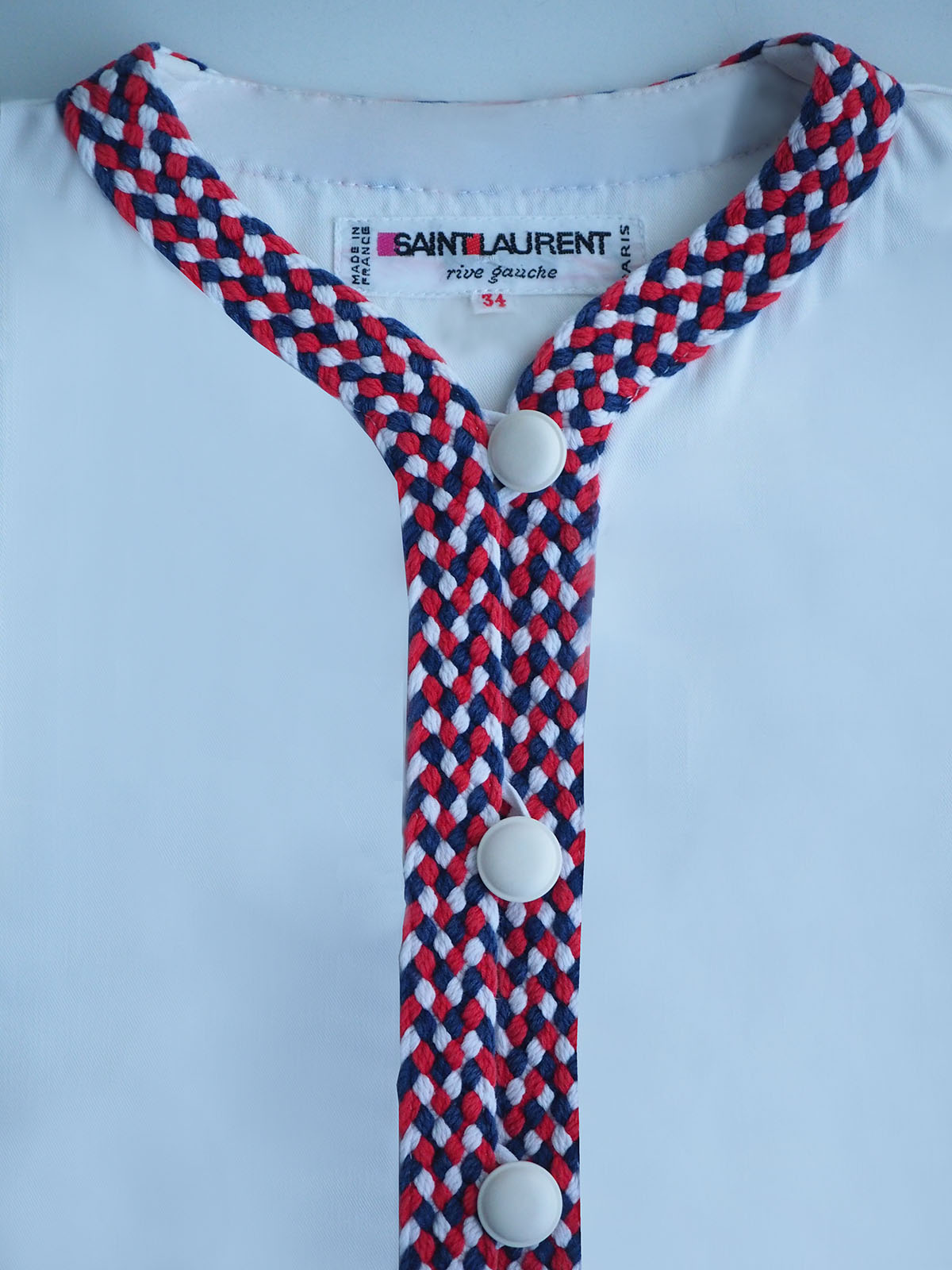 1977s Yves Saint Laurent_7