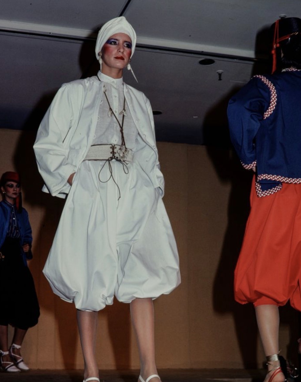 1977s Yves Saint Laurent_8