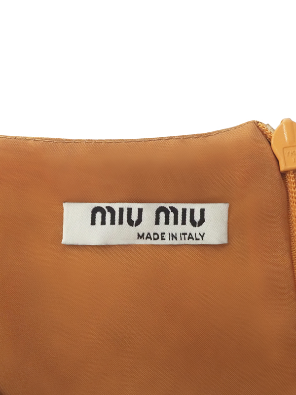 2005s miu miu_4