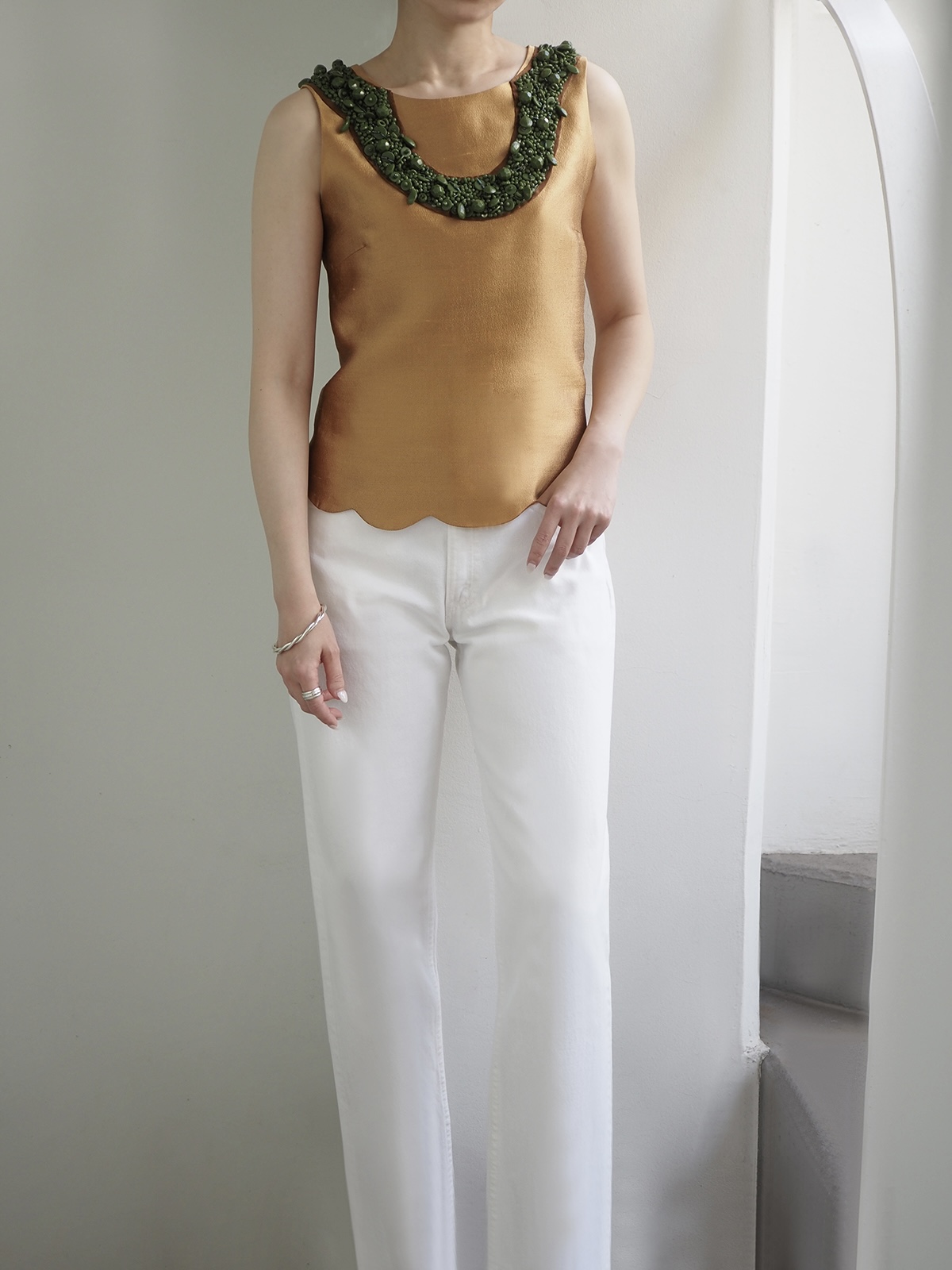 2005s miu miu_6
