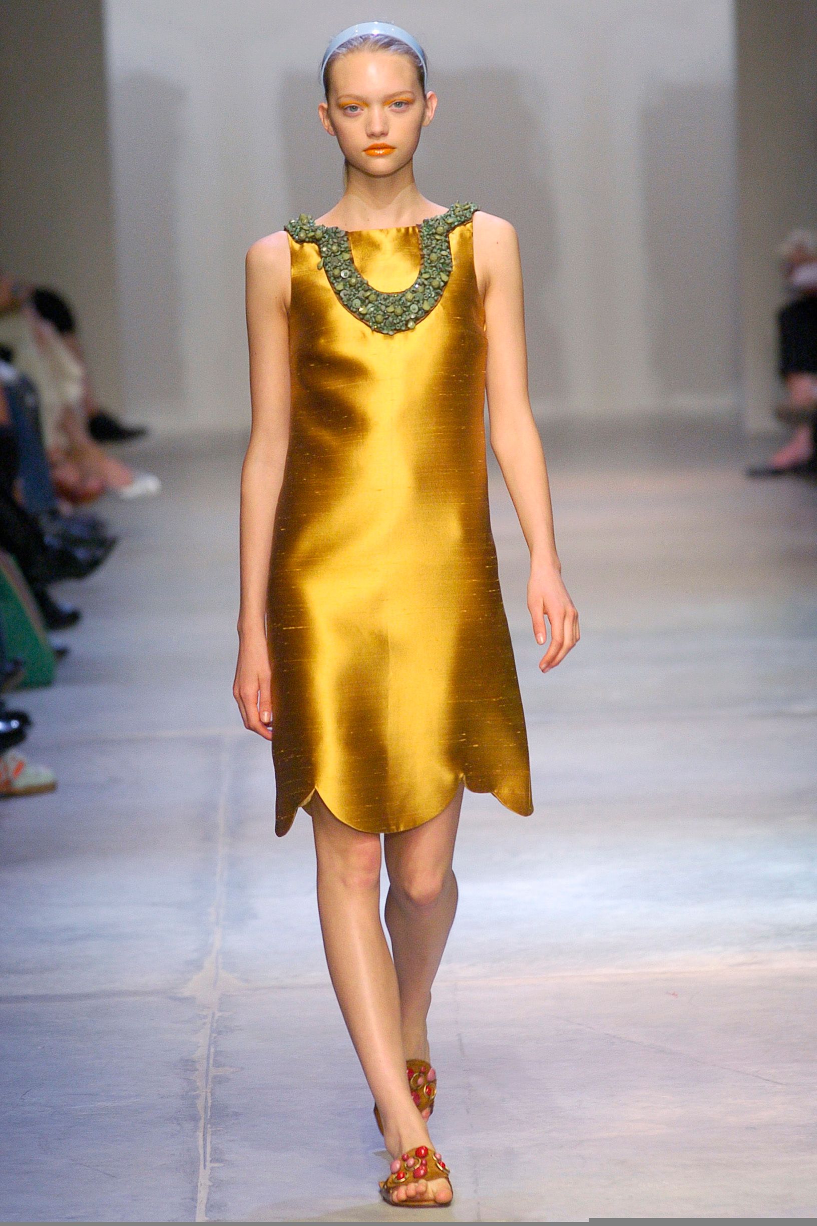 2005s miu miu_8