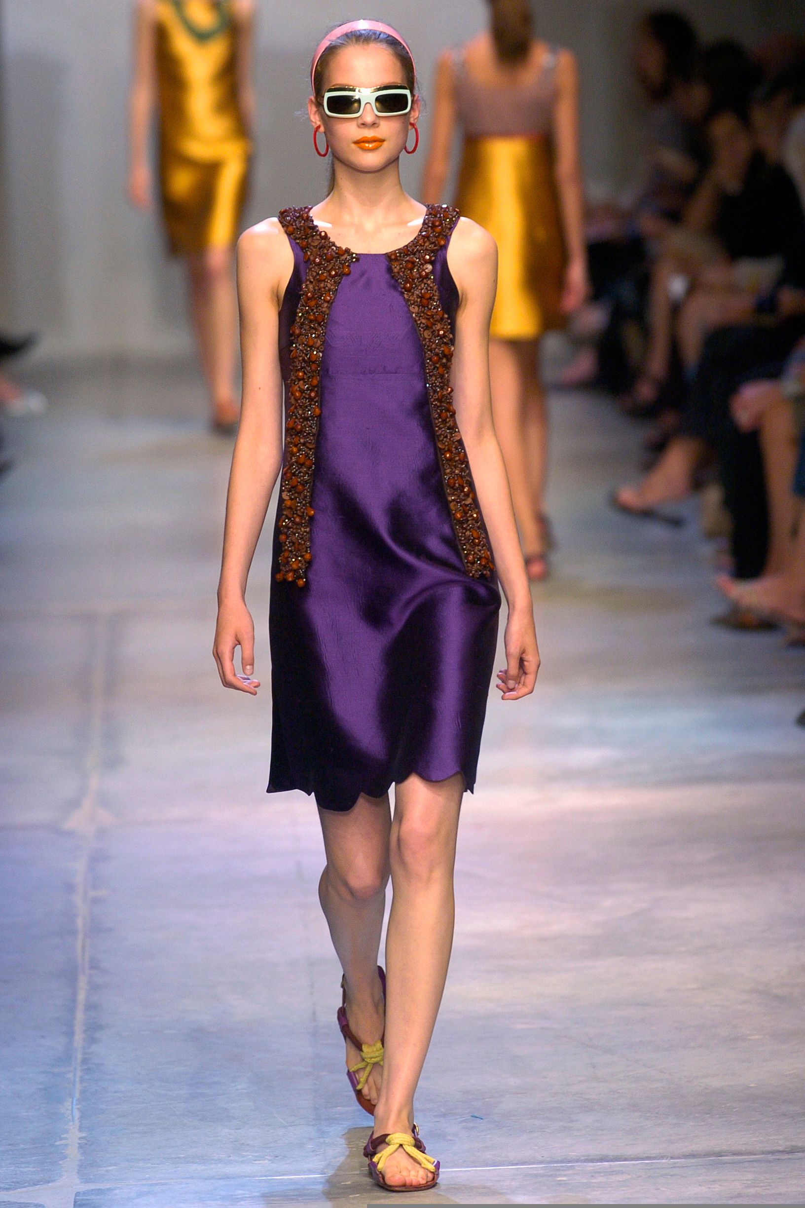 2005s miu miu_9