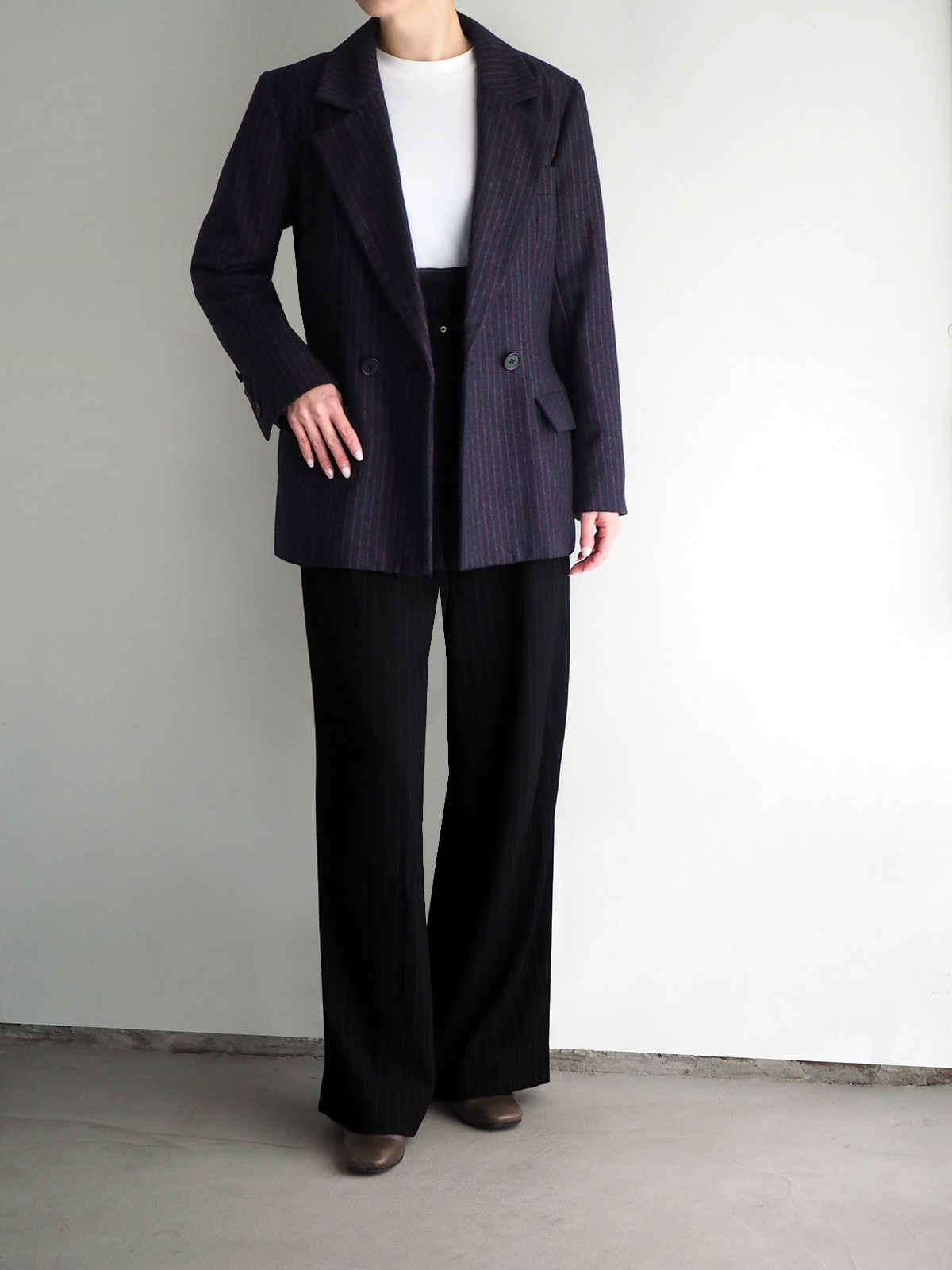 1990s Yves Saint Laurent_10