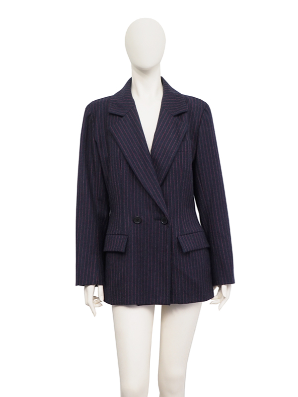 1990s Yves Saint Laurent_2