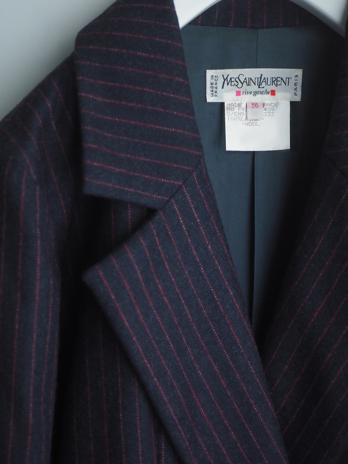 1990s Yves Saint Laurent_6