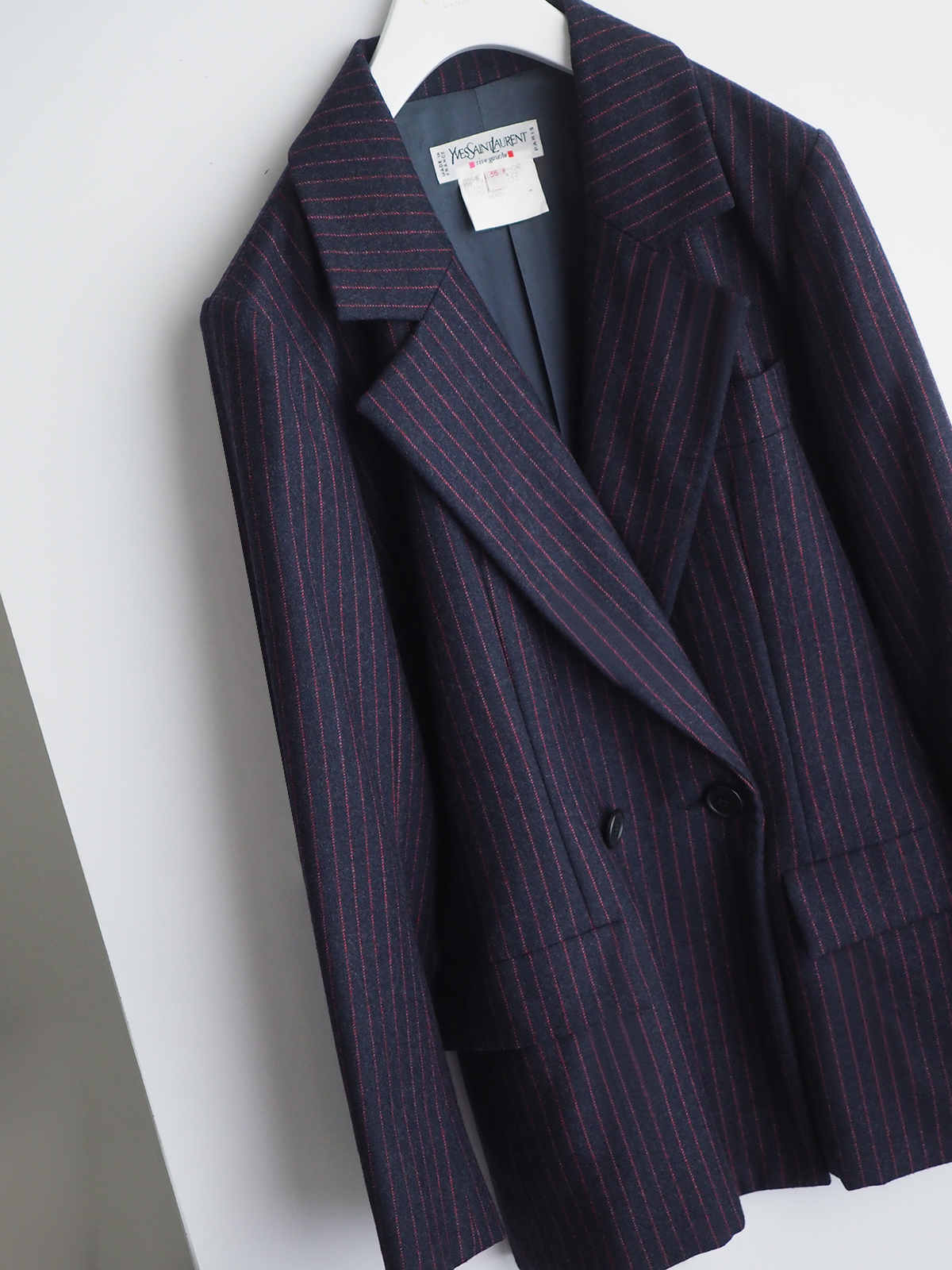 1990s Yves Saint Laurent_7