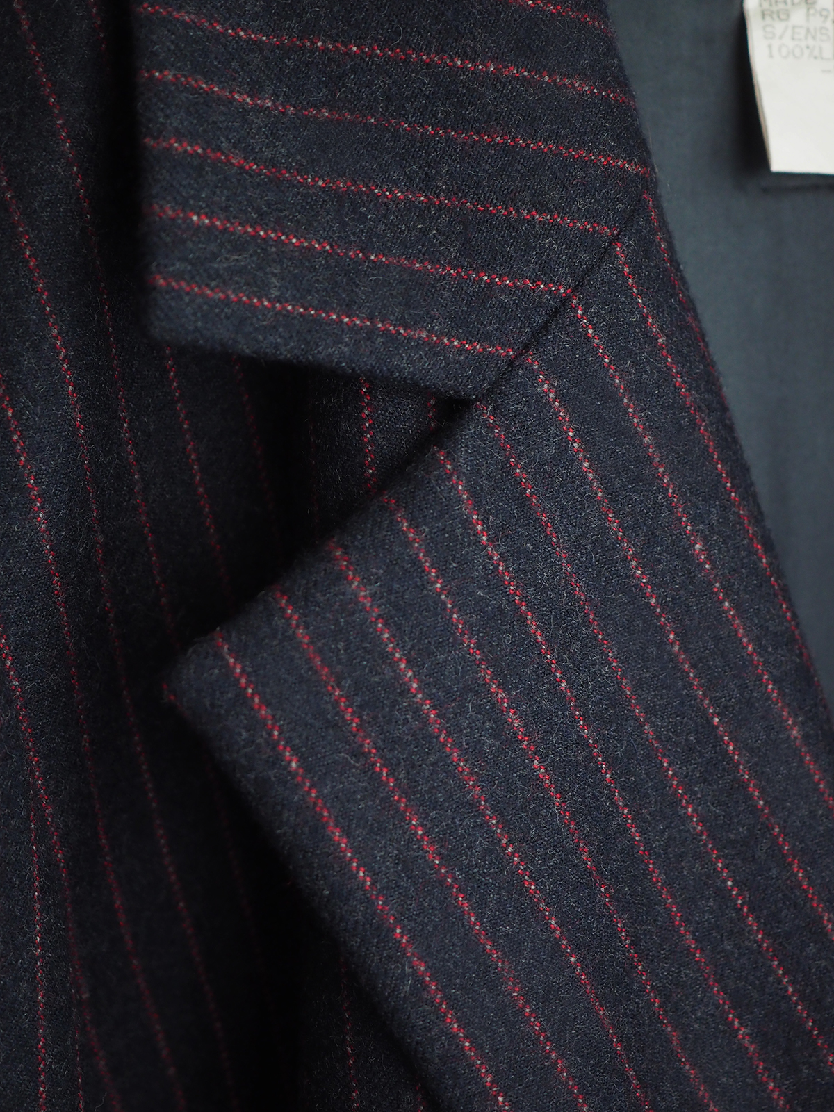 1990s Yves Saint Laurent_8