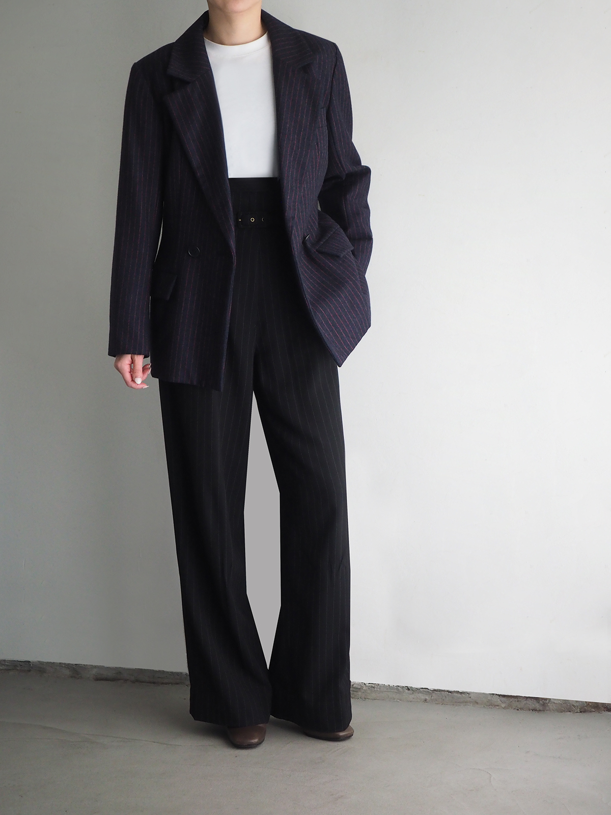 1990s Yves Saint Laurent_9