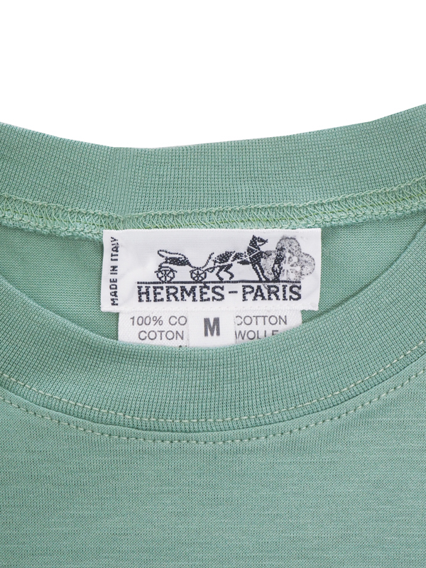 1990s Hermes _4