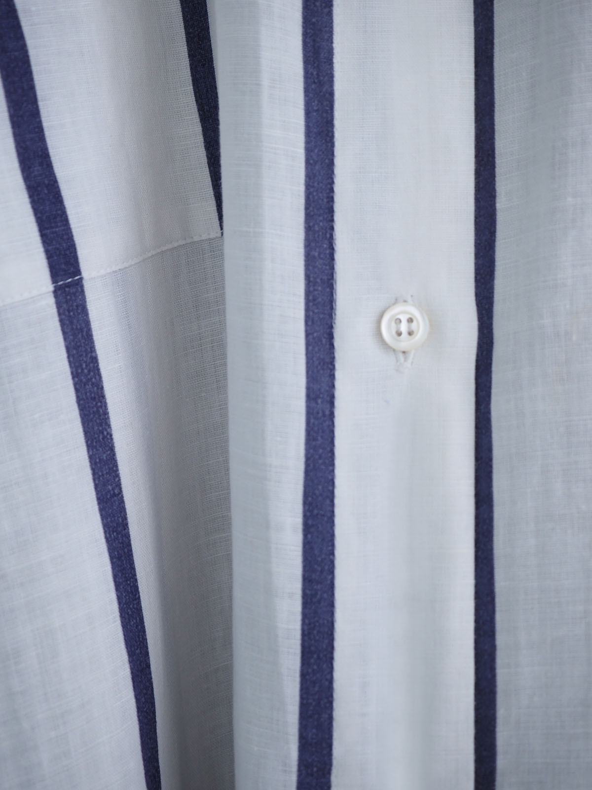 1980s Guy Laroche_11